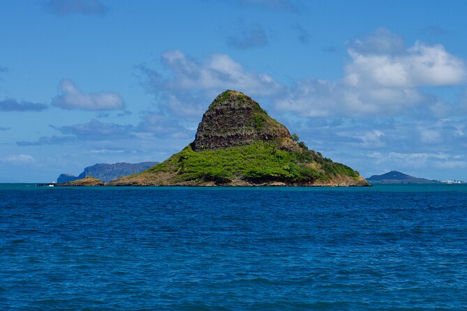 Private Tour Oahu including Waimea Waterfall-Customizable - Key highlights you’ll feel immediately