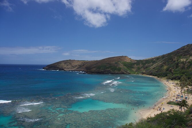 Private Tour Oahu - up to 6 passengers - Customizable - Price and Group Size: What $800 Gets You (Really)