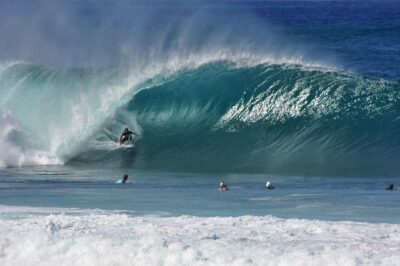 Private Tour of Oahu for 6 to 11 people - up to 8 hours - How the day stays flexible (even with a full island circuit)