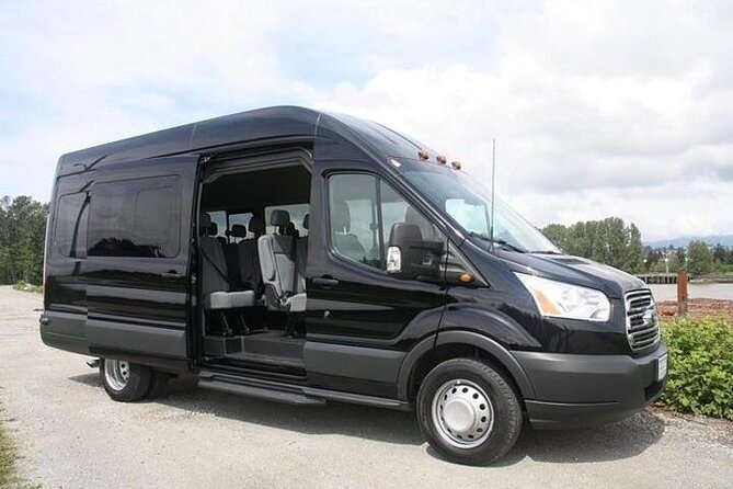 Private Transfer Honolulu Airport HNL to Honolulu / Turtle Beach - Finding Your Driver at HNL: When Contact and Meeting Info Arrive