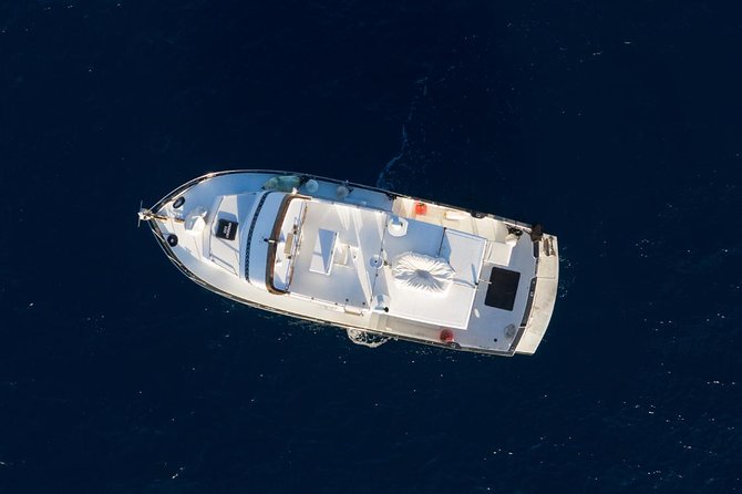 Private Turtle Canyon Snorkel Tour - Up to 6 Passengers - Sunset option: how timing can change the mood