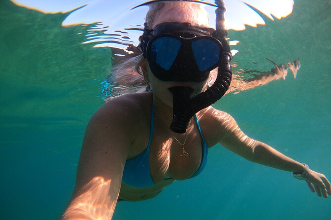 Private Waikiki Boat Charter – Create Your Own Ocean Experience - Key Points Worth Planning Around