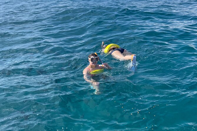 Private Waikiki Boat Charter – Create Your Own Ocean Experience - Getting There, Timing, and the Small Logistics That Matter