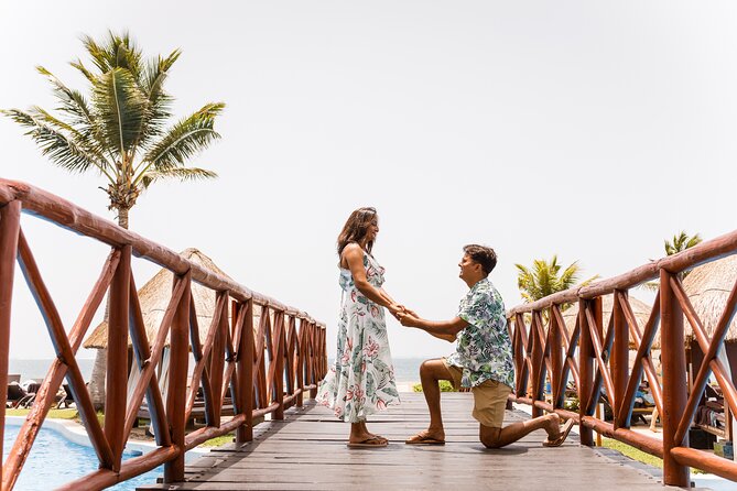 Professional Photo Shoot: Hire a Photographer in Honolulu - Price and value: what $190.07 buys you in Honolulu