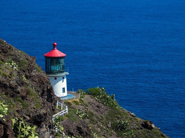 Secret Oahu Hawaii Culture Tour With A Local Guide - Key highlights at a glance