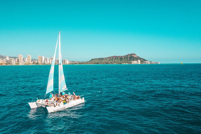 Snorkeling Adventure at Turtle Canyon - Price and Value for an Oahu Snorkel at Turtle Canyon