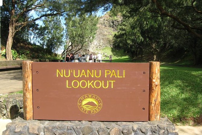South Shore Aloha Friendly Tour - Stop-by-stop: Diamond Head, Kahala, Hawaii Kai, and the south coast rhythm
