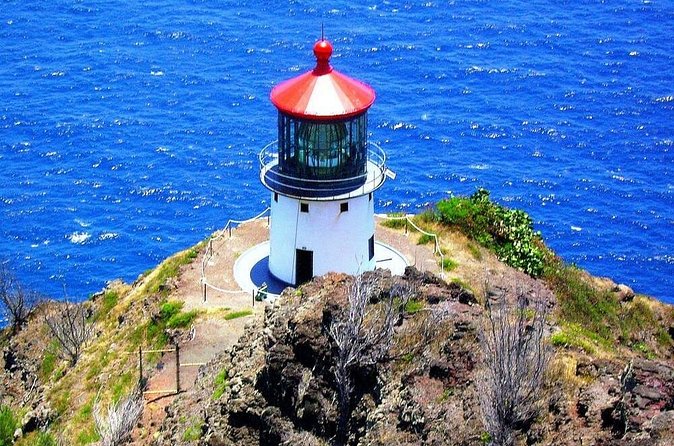 South Shore Aloha Friendly Tour - Should you book this South Shore Aloha Friendly Tour?