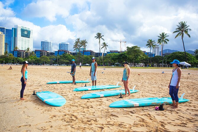 Stand-Up Paddle Yoga - The 75-Minute Flow: Breath, Balance, and a Sweet Savasana
