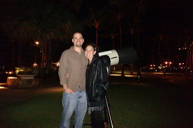Star Tour Show at Ko Olina - Smart Packing, Timing, and Weather Reality
