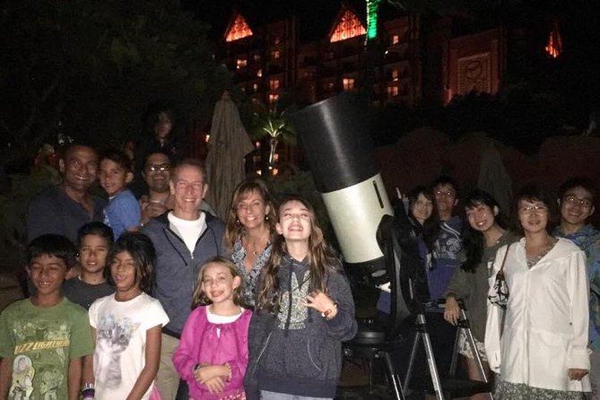 Star Tour Show at Ko Olina - Price and Value: Is $49 Worth It?