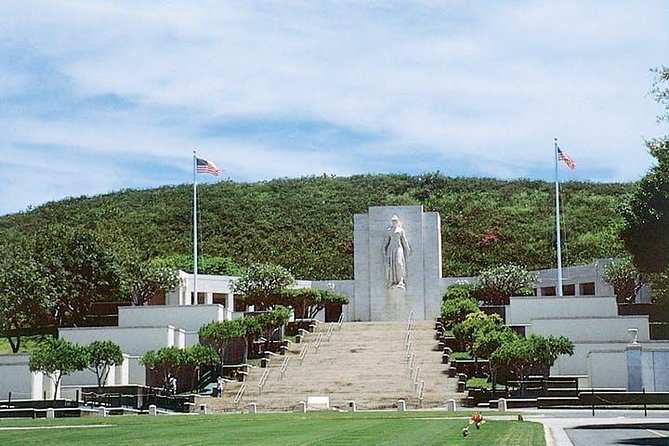 Stars and Stripes Tour: Pearl Harbor and Battleship Missouri - Skip-the-line promise: what it helps with, and what it cannot control