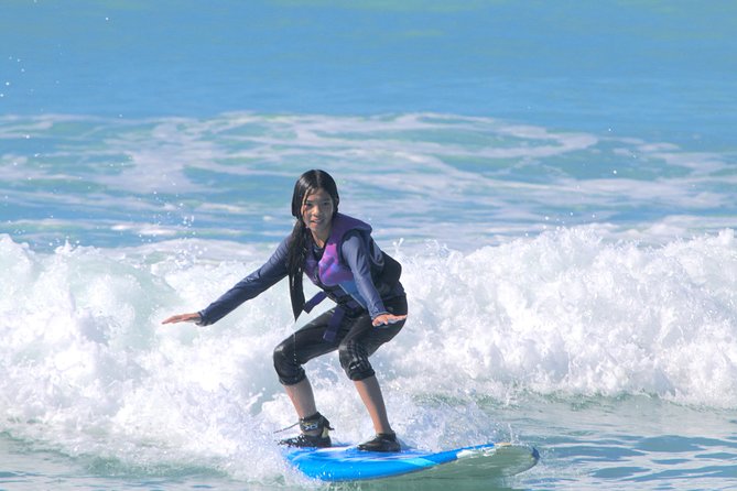 Surf HNL: Surf Lessons near Ko'olina!!!!! - Price and value: is $169 per person fair?