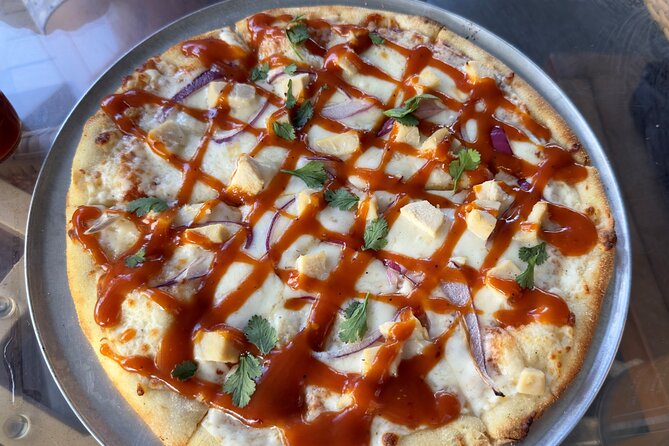"Tour de Honolulu" Foodie Bike Tour - Price and value: is $189 a smart use of vacation time?