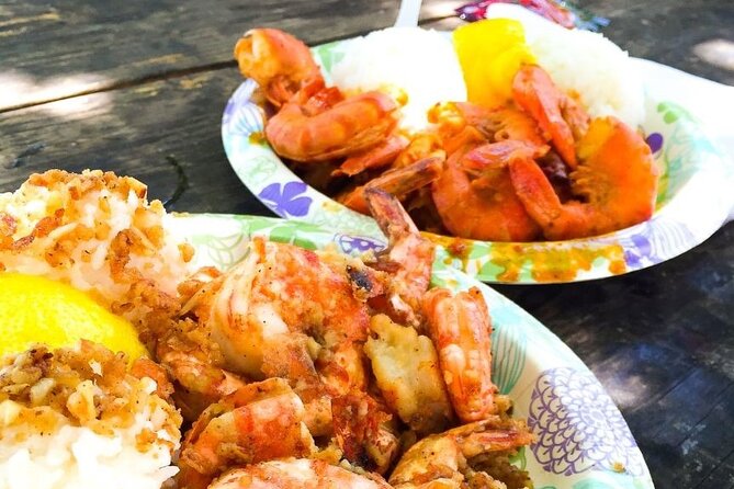 Unforgettable Day on Oahu | Small Group Circle Island Tour - How Much Walking Do You Get (and How to Choose Your Day Timing)
