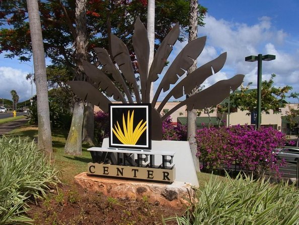 Waikele Outlet Shopping Shuttle from Waikiki - Key things to know before you go