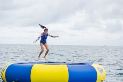 Waikiki: 5-in-1 Turtle Snorkeling Trip with Shuttle Option - What the 5-in-1 Fun Means in Real Life (Not Just on Paper)