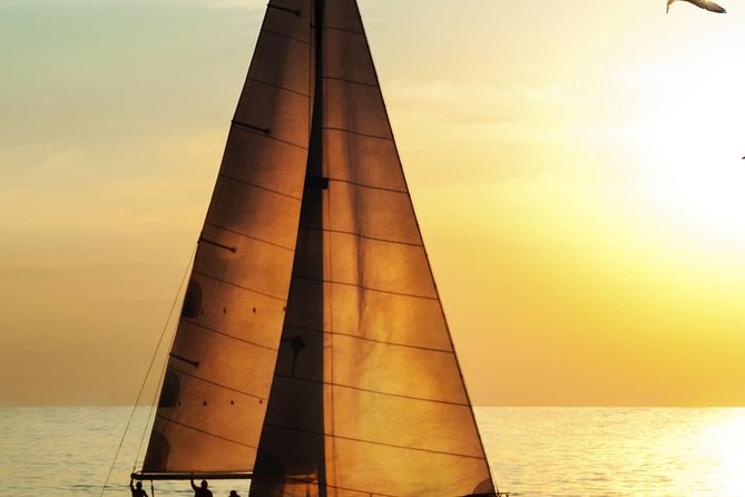 Waikiki Fireworks Dinner Cruise: Sail & Sparkle on Friday Nights - Price and Logistics: Getting On Board Without Losing Your Evening