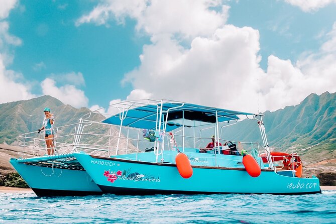 Waikiki Friday Night Fireworks Cruise + Fireworks Festival 3/15 - BYOB Drinks and the No-Glass Rule That Actually Matters