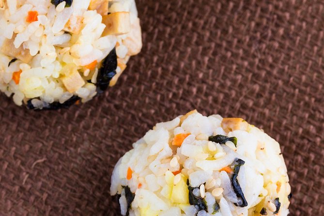 We Go Eat: Secret Aloha Bites Tour - Family-friendly by design: who it suits best