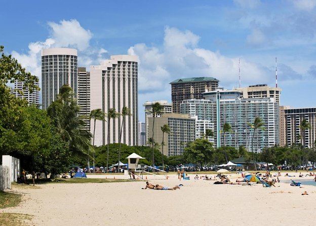 Whale Watching and Sunrise Breakfast Cruise in Honolulu - Quick highlights before you go