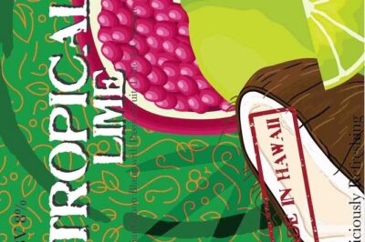 Winery Oeno Island Style Wine Tasting - The warehouse setting: what to expect and how to plan